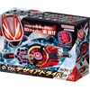 image:imageBandai Toys  Kamen Rider  Desire Driver Henshin Belt amp Hammer DXDesire Driver Henshin Belt  Hammer