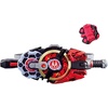 image:imageBandai Toys  Kamen Rider  Desire Driver Henshin Belt amp Hammer DXDesire Driver Henshin Belt  Hammer