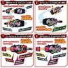 image:imageBandai Toys  Kamen Rider  Desire Driver Henshin Belt amp Hammer DXDesire Driver Henshin Belt  Hammer