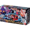 image:imageBandai Toys  Kamen Rider  Desire Driver amp Zombie Buckle wRise Buckle Holder Set DX