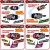 image:imageBandai Toys  Kamen Rider  Desire Driver amp Zombie Buckle wRise Buckle Holder Set DX