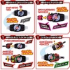 image:imageBandai Toys  Kamen Rider  Desire Driver amp Zombie Buckle wRise Buckle Holder Set DX
