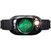 image:imageBandai Toys  Kamen Rider  TV Power Shadow Charger Henshin Belt