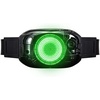 image:imageBandai Toys  Kamen Rider  TV Power Shadow Charger Henshin Belt