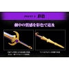 image:imageBandai Toys  Kamen Rider  Titan Sword Bandai Complete Style Gigantic CSG
