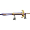 image:imageBandai Toys  Kamen Rider  Titan Sword Bandai Complete Style Gigantic CSG