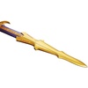 image:imageBandai Toys  Kamen Rider  Titan Sword Bandai Complete Style Gigantic CSG
