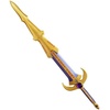image:imageBandai Toys  Kamen Rider  Titan Sword Bandai Complete Style Gigantic CSG