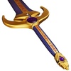 image:imageBandai Toys  Kamen Rider  Titan Sword Bandai Complete Style Gigantic CSG