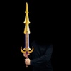 image:imageBandai Toys  Kamen Rider  Titan Sword Bandai Complete Style Gigantic CSG