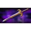 image:imageBandai Toys  Kamen Rider  Titan Sword Bandai Complete Style Gigantic CSG