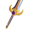 image:imageBandai Toys  Kamen Rider  Titan Sword Bandai Complete Style Gigantic CSG