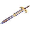 image:imageBandai Toys  Kamen Rider  Titan Sword Bandai Complete Style Gigantic CSG