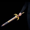 image:imageBandai Toys  Kamen Rider  Titan Sword Bandai Complete Style Gigantic CSG