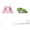 image:imageBandai Urtsuya Anori Friends Chewing Gum Toy Set of 12