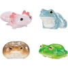 image:imageBandai Urtsuya Anori Friends Chewing Gum Toy Set of 12