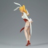 image:imageBanpresto  25 Dimensional Seduction  Liliel Bunny Style Glitter amp Glamours Figure
