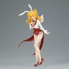image:imageBanpresto  25 Dimensional Seduction  Liliel Bunny Style Glitter amp Glamours Figure
