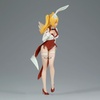 image:imageBanpresto  25 Dimensional Seduction  Liliel Bunny Style Glitter amp Glamours Figure