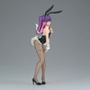 image:imageBanpresto  25 Dimensional Seduction  Miriella Bunny Style Glitter amp Glamours Figure