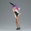 image:imageBanpresto  25 Dimensional Seduction  Miriella Bunny Style Glitter amp Glamours Figure