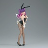 image:imageBanpresto  25 Dimensional Seduction  Miriella Bunny Style Glitter amp Glamours Figure