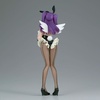 image:imageBanpresto  25 Dimensional Seduction  Miriella Bunny Style Glitter amp Glamours Figure