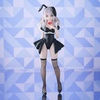 image:imageBanpresto  Alya Sometimes Hides Her Feelings in Russian  Alya Bunny ver Glitter amp Glamours Figure