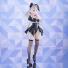 image:imageBanpresto  Alya Sometimes Hides Her Feelings in Russian  Alya Bunny ver Glitter amp Glamours Figure