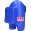 image:imageBanpresto  Among Us  Blue vol 1 ver B Monitor Top Figz FigureBlue Vol 1 Ver B