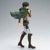 image:imageBanpresto  Attack on Titan  Eren Yeager Grandista Figure
