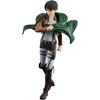image:imageBanpresto  Attack on Titan  Levi Grandista Figure