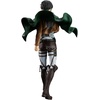image:imageBanpresto  Attack on Titan  Levi Grandista Figure
