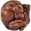 image:imageBanpresto  Baki  Baki Collectible Figure