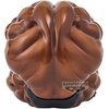 image:imageBanpresto  Baki  Baki Collectible Figure