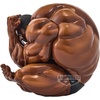 image:imageBanpresto  Baki  Baki Collectible Figure
