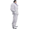 image:imageBanpresto  Baki  Hanayama Kaoru Grandista Collectible Figure