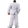 image:imageBanpresto  Baki  Hanayama Kaoru Grandista Collectible Figure