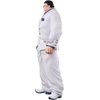 image:imageBanpresto  Baki  Hanayama Kaoru Grandista Collectible Figure