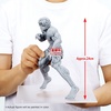 image:imageBanpresto  Baki  Hanma Baki Grandista Collectible Figure