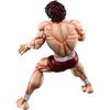 image:imageBanpresto  Baki  Hanma Baki Grandista Collectible Figure