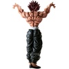 image:imageBanpresto  Baki  Hanma Yujiro Grandista Figure