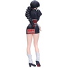 image:imageBanpresto  Bleach  Nemu Kurotsuchi Glitter amp Glamours Figure
