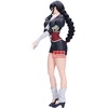 image:imageBanpresto  Bleach  Nemu Kurotsuchi Glitter amp Glamours Figure