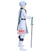 image:imageBanpresto  Bleach  Toshito Hitsugaya Maximatic Collectible Figure