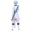 image:imageBanpresto  Bleach  Toshito Hitsugaya Maximatic Collectible Figure