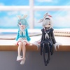 image:imageBanpresto  Blue Archive  Arona Monitor Top Figz Figure