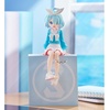image:imageBanpresto  Blue Archive  Arona Monitor Top Figz Figure