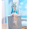image:imageBanpresto  Blue Archive  Arona Monitor Top Figz Figure