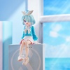 image:imageBanpresto  Blue Archive  Arona Monitor Top Figz Figure